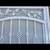 MOBILE CERTIFIED WELDER/FABRICATOR. 5 thumbnail