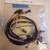1967 Pontiac Firebird AAW front wiring harness 1 thumbnail