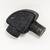 Flex Cable Right Angle Adapter / WWII / MS-47A 2 thumbnail