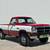 1991 Dodge Ram W250 4X4 5.9L 12-Valve Cummins Turbo Diesel LOW MILES  6 thumbnail