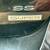 2008 Buick LaCross Super 19 thumbnail