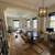 Large 1BR downtown - Cudahy Tower Apartments 5 thumbnail