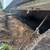 Swift Dry Construction - Foudantion / structual and water irrigation services 8 thumbnail