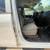 2019 Chevrolet Silverado 2500HD Crew - 6.0 V8 - 4WD - One Owner! 133k 24 thumbnail