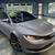 2015 Chrysler 200  Guaranteed Credit Approval!   5 thumbnail