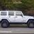 2014 Jeep Wrangler Unlimited Sahara 4x4 4dr SUV 5 thumbnail