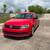 2015 VW Jetta (Runs/Good Condition/2nd Owner) 3 thumbnail