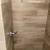 TINY HOME FOR RENT  FURNISHED INCLUDES ELECTRIC 6 thumbnail