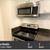 Perfect for entertaining the whole crowd! Family room 2 thumbnail