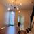 Multiple Rooms in a Renovated SW Baltimore Home 3 thumbnail
