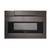 Sharp 24" Microwave Drawer SMD2470AH 4 thumbnail