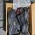Sketchers Women Work Shoes for sale 2 thumbnail