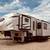 Wholesale!!! Travel Trailers 5th Wheel Toy Haulers SAVE!!! 10 thumbnail