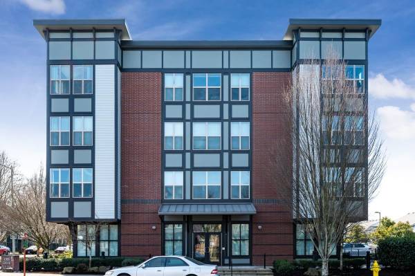 $951 / 1br - 629ft2 - Lavaplatos *en unidades seleccionadas, Seleccionado (Clackamas/Happy Valley)63672547722113123