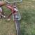 hawthorn 26 inch bicycle 7 thumbnail