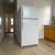 Charming 2Bdr Apartment With Living room and Dining Room.Heat Included 5 thumbnail