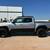 2016 Toyota Tacoma TRD-Off road 4x4 5 thumbnail