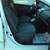 2010 NISSAN Sentra Clean Title Low Miles 111100 Only 13 thumbnail