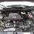 2019 HONDA CR-V EX-L  *CLEAN CARFAX* *FULLY LOADED*  (4550 E. Speedway 21 thumbnail