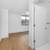 Luxury Living in a Brand-New Co-living Community 4 thumbnail