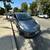 2016 Nissan Leaf 1 thumbnail
