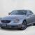 2009 Lexus SC 430   AUTONATION 1 thumbnail