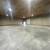 2549 Cottontail Rd 6 thumbnail