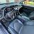 2018 Toyota Camry SE 4dr Sedan* CLEAN TITLE* RELIABLE* EXCELLENT* 10 thumbnail