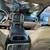 2016 Ford F150 Lariat 3 thumbnail