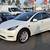 2022 Tesla model y Long Range Sport Utility 4D 3 thumbnail