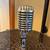 SHURE microphone 2 thumbnail