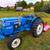 26 HP Diesel Tractor w/Power Steering 1 thumbnail