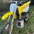 2003 Suzuki RM85 4 thumbnail
