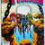 The Fantastic Four & The Thing Comic Books 8 thumbnail