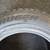 Brand New Single 225 65 17 Kumho Crugen Premium KL33 Tire 4 thumbnail