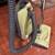 Kenmore Canister Vacuum Cleaner - Powerful 12.0 Amp Motor - $75 OBO 1 thumbnail