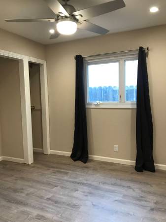 $900 / 150ft2 - Antioch bedroom own private bathroom near public transportation (pittsburg / antioch)63826175694467121