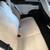 2022 Tesla Model S Base Sedan AWD All Wheel Drive Electric 7 thumbnail