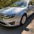 2011 FUSION HYBRID 39MPG TOYOTA LICENSED TECHNOLOGY! - $ 1 thumbnail