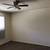 Large 2Bd-2 Full Bath GRANITE Kitch,GARAGE 9 thumbnail