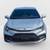 2020 Toyota Corolla  SE Sedan 2 thumbnail