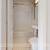 Gorgeous 1BR with Modern Design in Prime Location! Unit 602 5 thumbnail