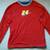Jeff Gordon long sleeve T-shirt 3 thumbnail