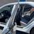 Toyota Camry LE. 2013. NO accidents. 2 owners. well serviced. 7 thumbnail