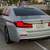 2021 BMW 5 Series  530i Sedan 4D Sedan 19 thumbnail
