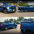 2018 Ford F350 F 350 F-350 Super Duty F 350 Super Duty XL 4x4 2dr Regu 15 thumbnail