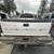 🔥 2004 CHEVROLET SILVERADO 2500 6.0L PARTING OUT 5 thumbnail