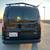 2015 FORD TRANSIT CONNECT XLT CARGO VAN MORE IN STOCK @VANPROS 20 thumbnail
