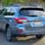 2017 Subaru Outback 3.6R Limited Wagon 4D Model Guaranteed Credit Appro 5 thumbnail