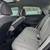 2025 Hyundai Elantra Luxury IVT w/Two-Tone Interior | LOW LOW KMS 14 thumbnail